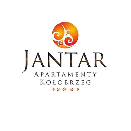 Apartament Jantar Comfort Arka *