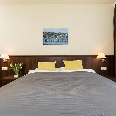 Apartament Jantar Comfort Arka *
