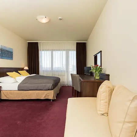 Apartament Jantar Comfort Arka